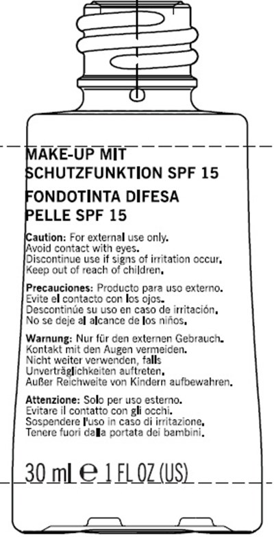 Skin Defense Mu Spf-15_art_lbl-bk_30ml (Skin Defense Mu Spf 15 Art Lbl Bk 30ml)